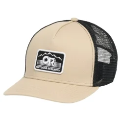 Outdoor Research Belts|Hats And Caps<Advocate Trucker Pro Cap