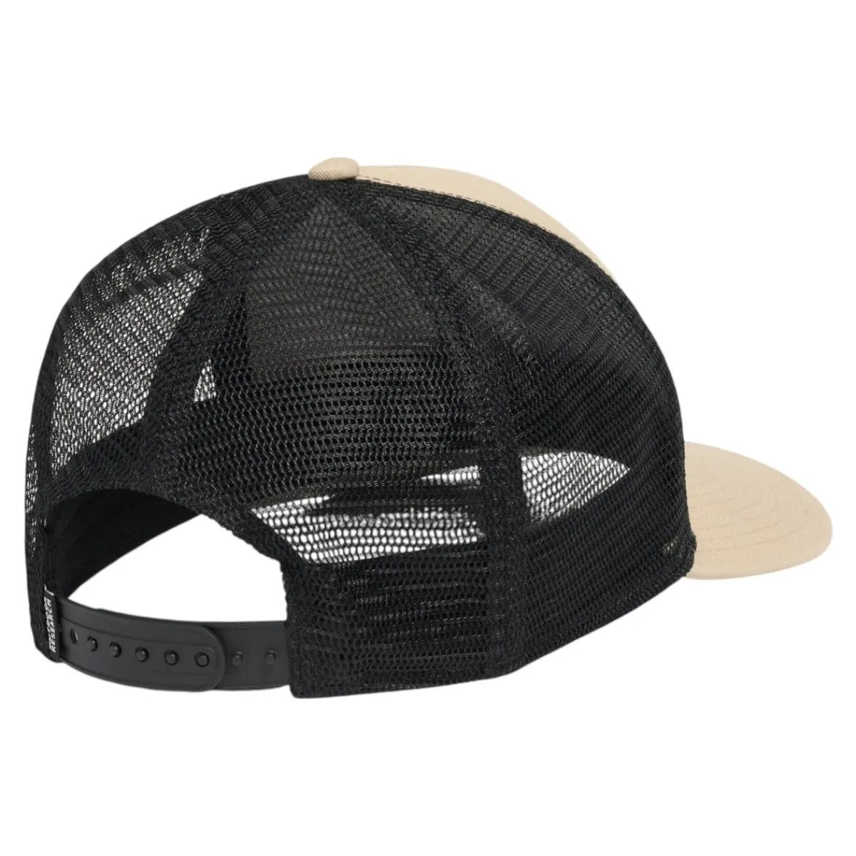Outdoor Research Belts|Hats And Caps<Advocate Trucker Pro Cap