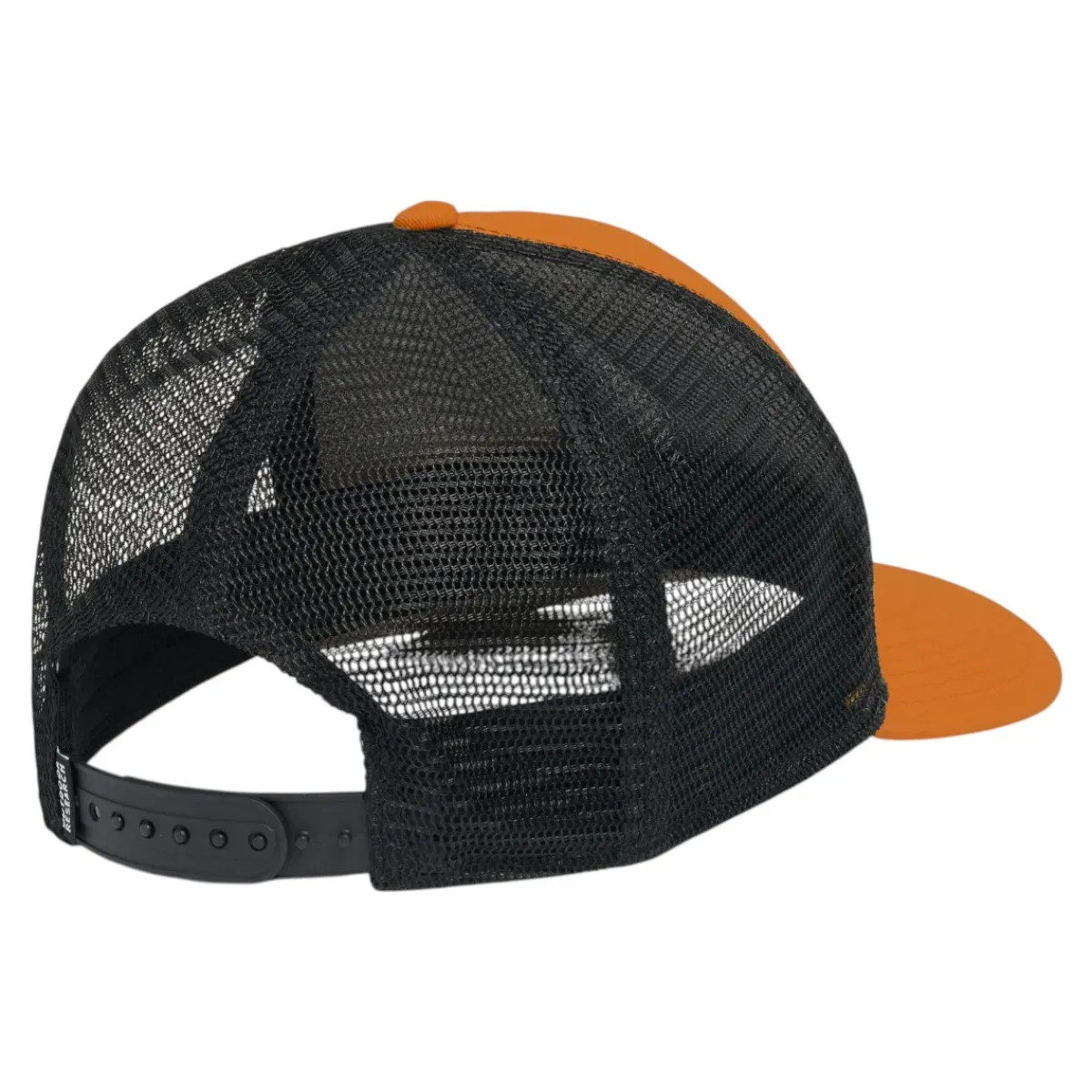 Outdoor Research Belts|Hats And Caps<Advocate Trucker Pro Cap