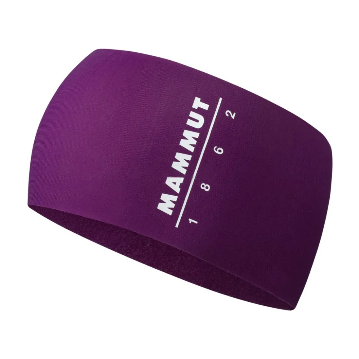 Aenergy Headband