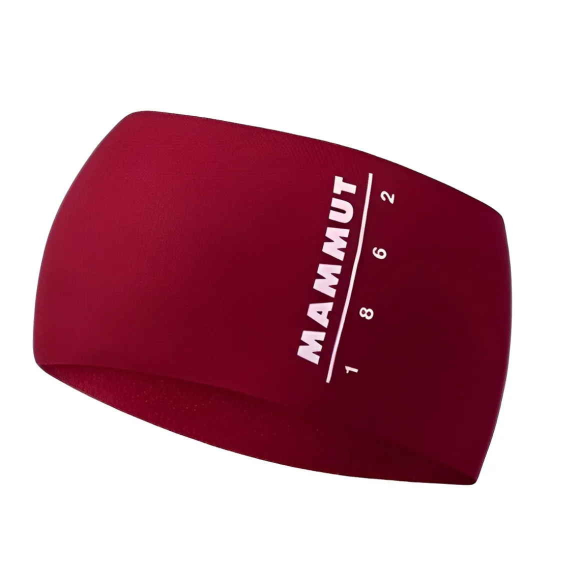Aenergy Headband