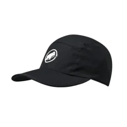 Aenergy Light Cap