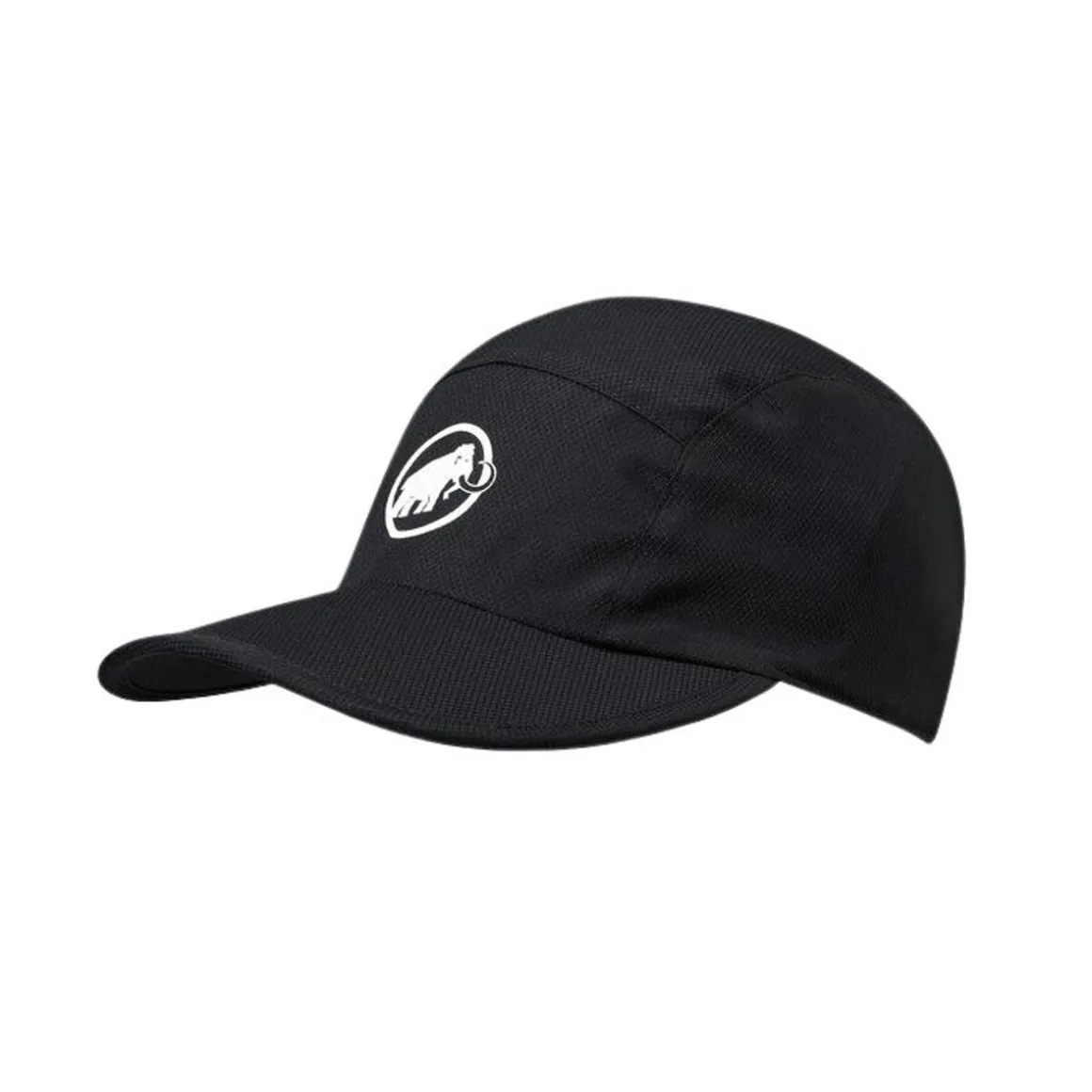 Aenergy Light Cap