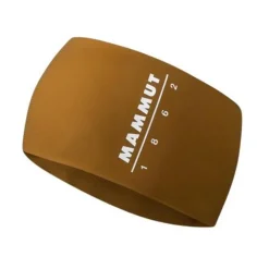Mammut Belts|Hats And Caps<Aenergy Headband