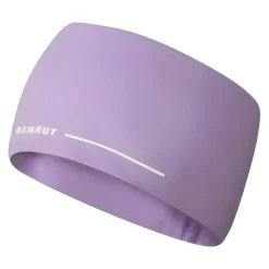 Mammut Belts|Hats And Caps<Aenergy Light Headband Supernova