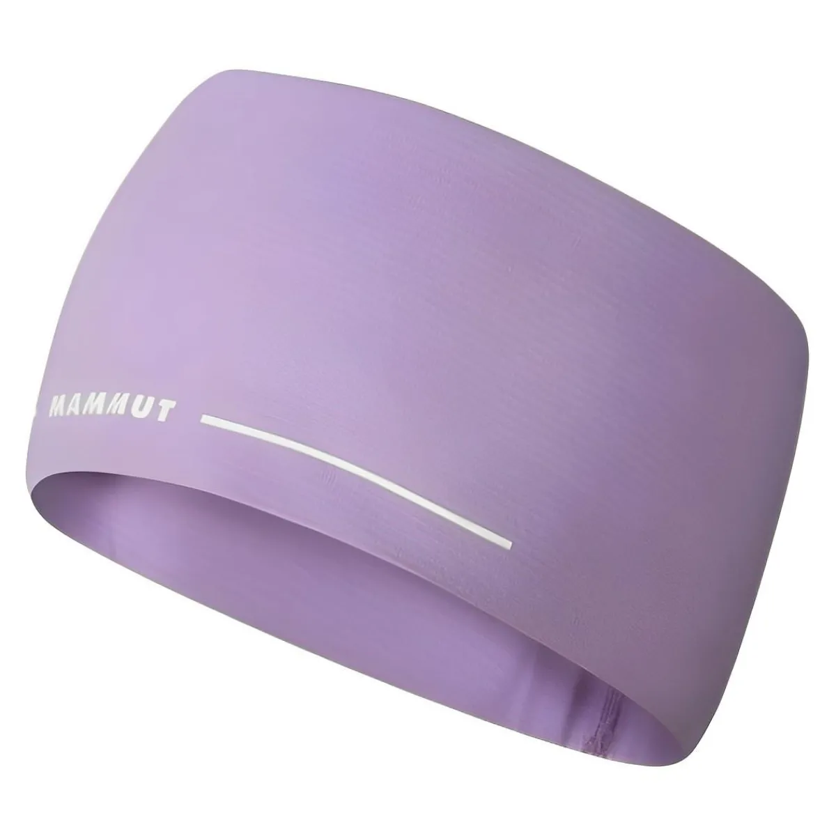 Mammut Belts|Hats And Caps<Aenergy Light Headband Supernova