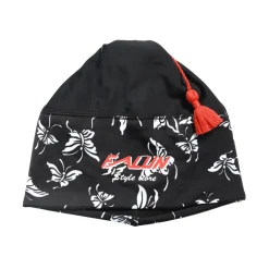Falun Belts|Hats And Caps<Beanie Aeria
