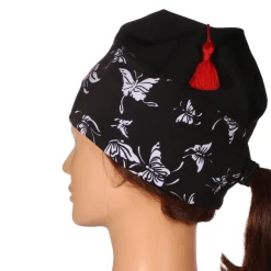 Falun Belts|Hats And Caps<Beanie Aeria