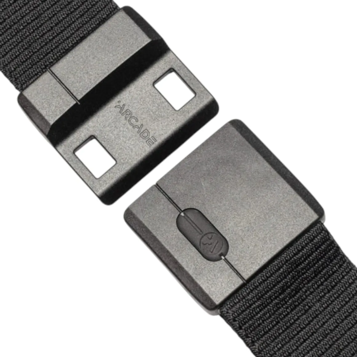 Aero Mag Belt