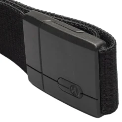 Aero Mag Belt