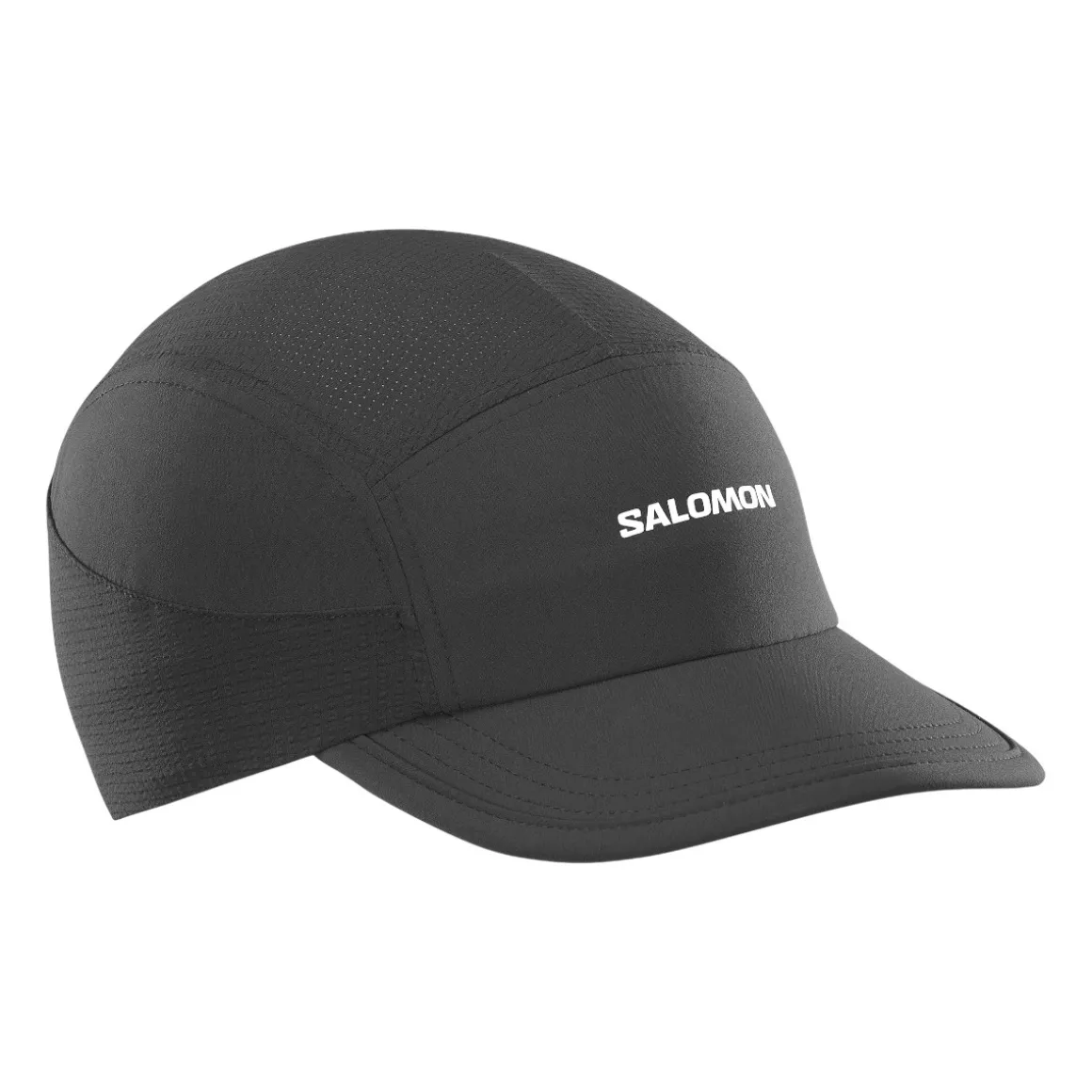 Aero Sense Cap
