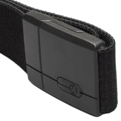 Arcade Belts|Hats And Caps<Aero Mag Belt 001-Black