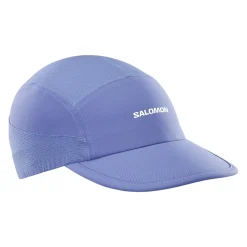 Salomon Belts|Hats And Caps<Aero Sense Cap