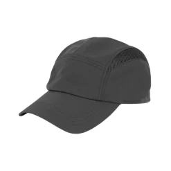 Airflo Cooling Cap