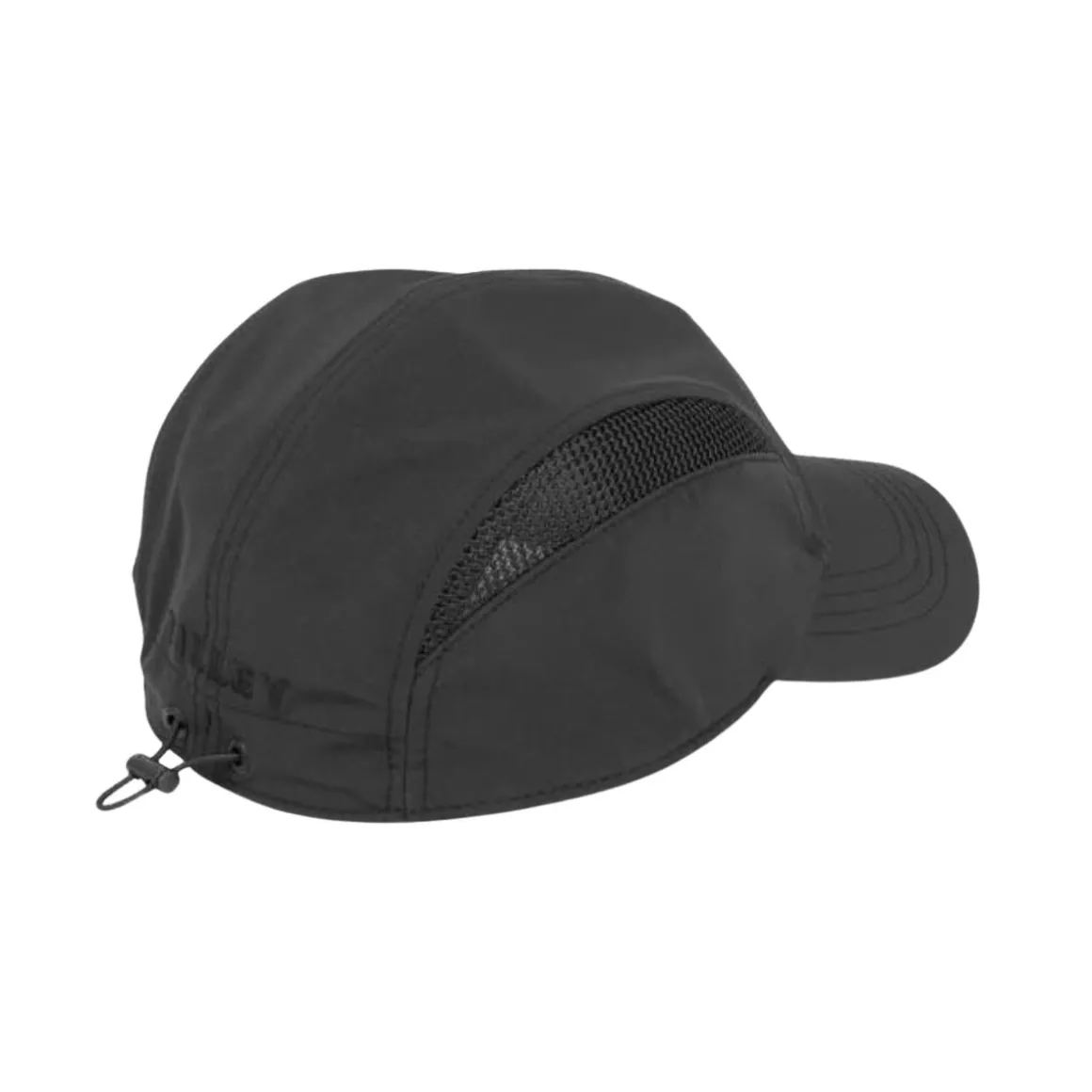 Airflo Cooling Cap