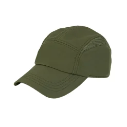 Airflo Cooling Cap