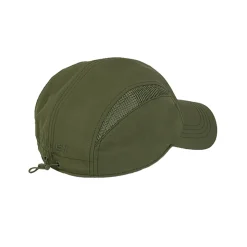 Airflo Cooling Cap