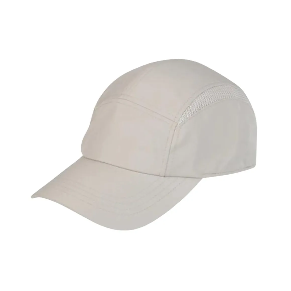 Airflo Cooling Cap