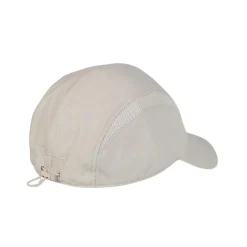 Airflo Cooling Cap