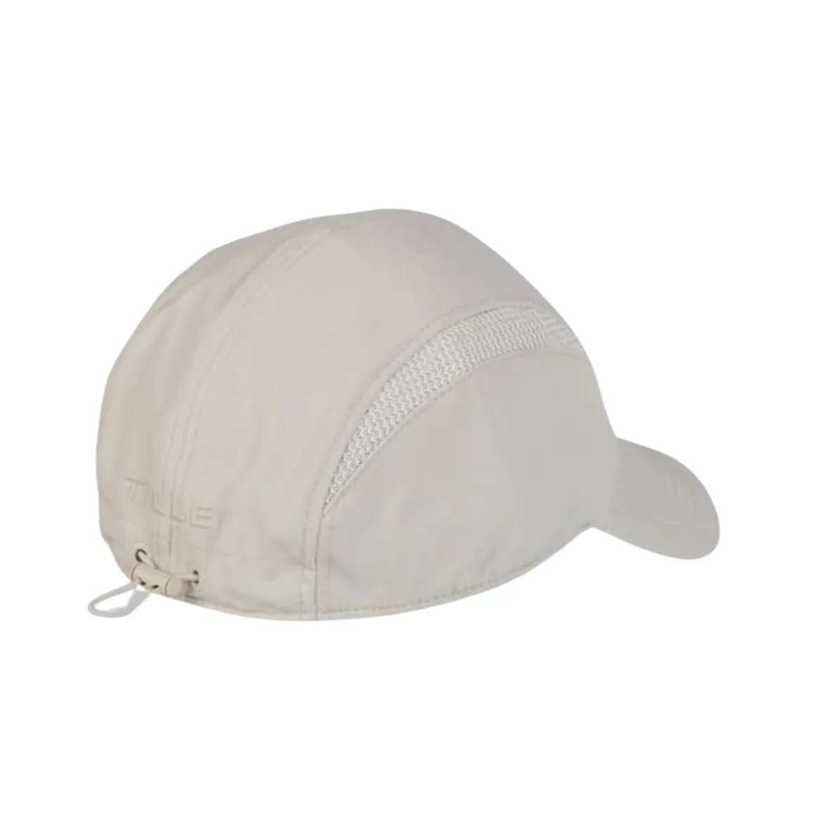 Airflo Cooling Cap