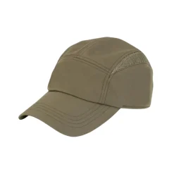 Airflo Cooling Cap