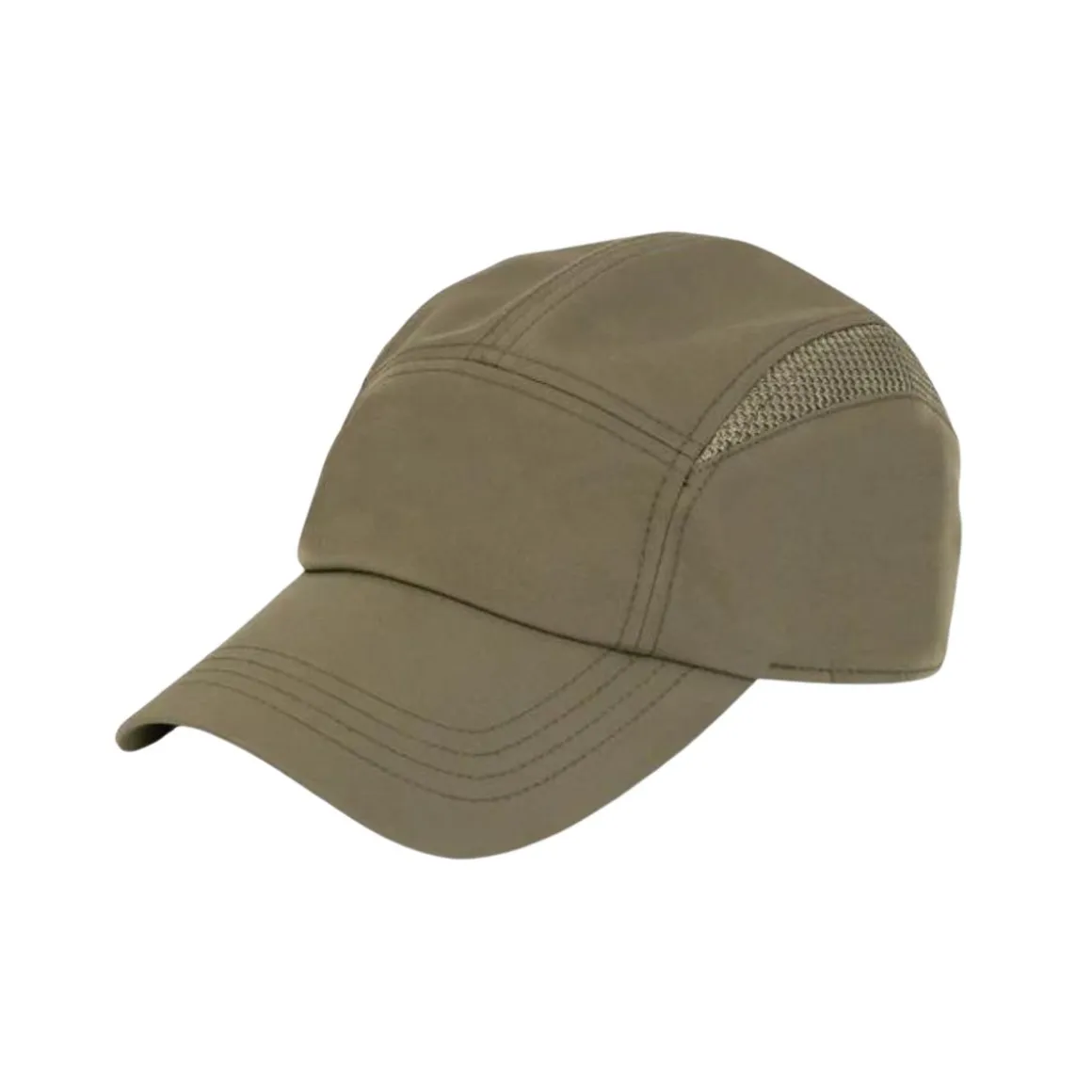 Airflo Cooling Cap