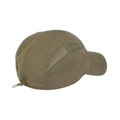 Airflo Cooling Cap