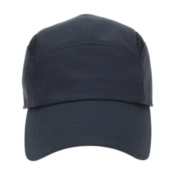 Airflo Cooling Cap
