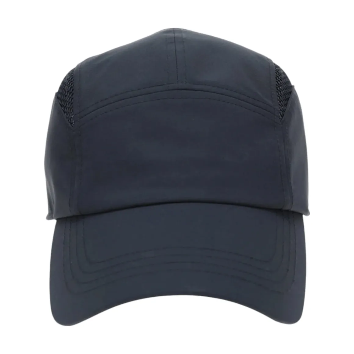Airflo Cooling Cap