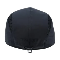 Airflo Cooling Cap