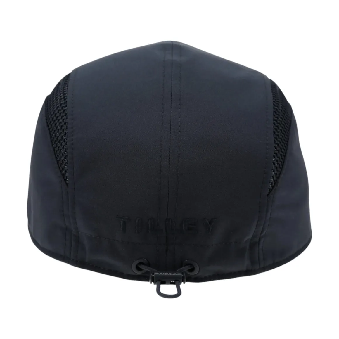 Airflo Cooling Cap