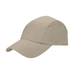 Airflo Cooling Cap