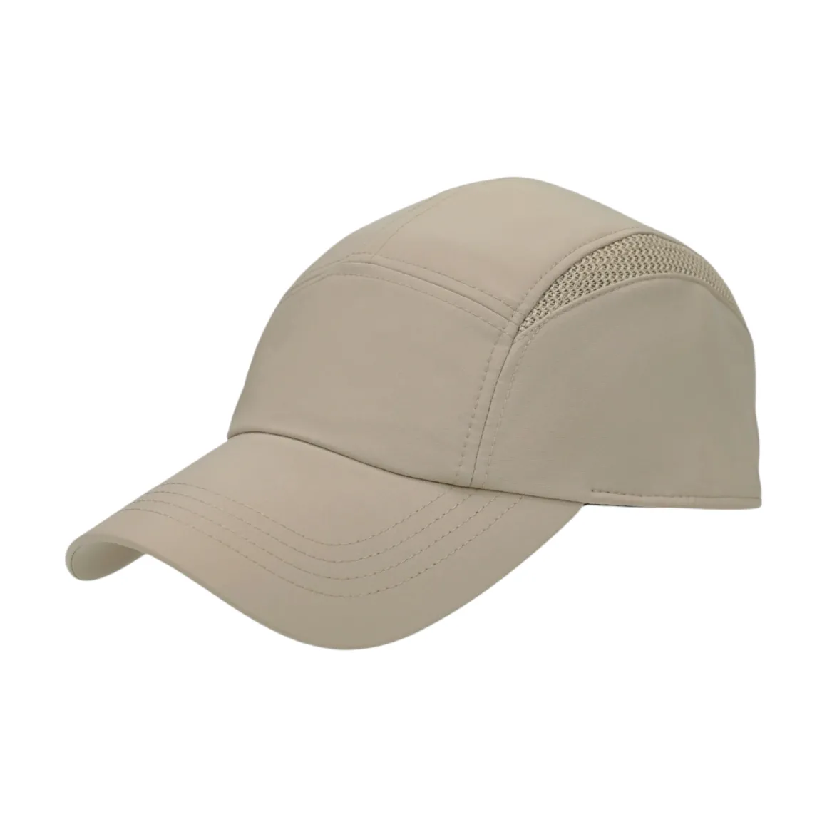 Airflo Cooling Cap