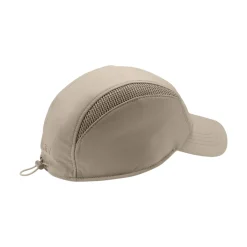 Airflo Cooling Cap