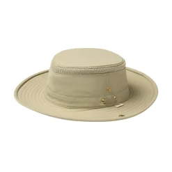 Airflo LTM3 Hat