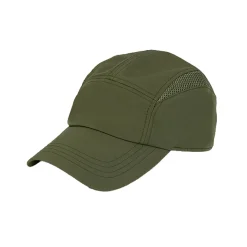 Tilley Belts|Hats And Caps<Airflo Cooling Cap