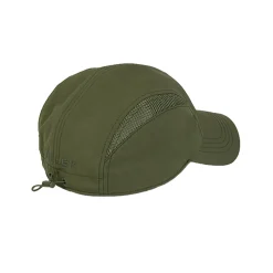 Tilley Belts|Hats And Caps<Airflo Cooling Cap