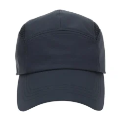 Tilley Belts|Hats And Caps<Airflo Cooling Cap