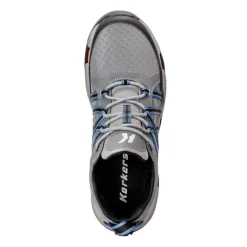 All Axis Shoes
