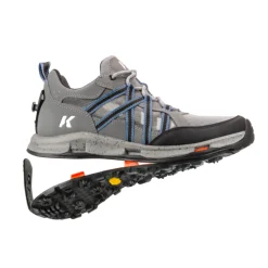 All Axis Shoes