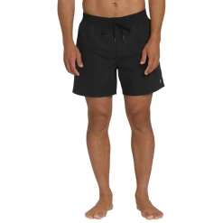 All Day Layback Trunks