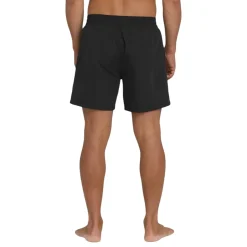 Billabong Shirts|Swimwear<All Day Layback Trunks