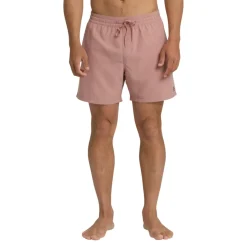 Billabong Shirts|Swimwear<All Day Layback Trunks