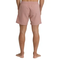 Billabong Shirts|Swimwear<All Day Layback Trunks