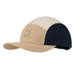 Allvin 5 Panel Venture Cap