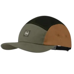 Allvin 5 Panel Venture Cap
