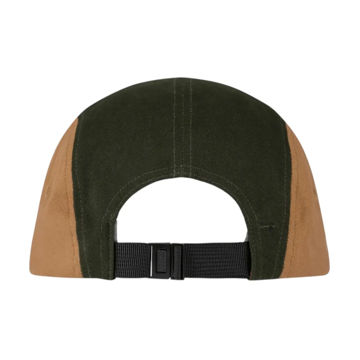 Allvin 5 Panel Venture Cap