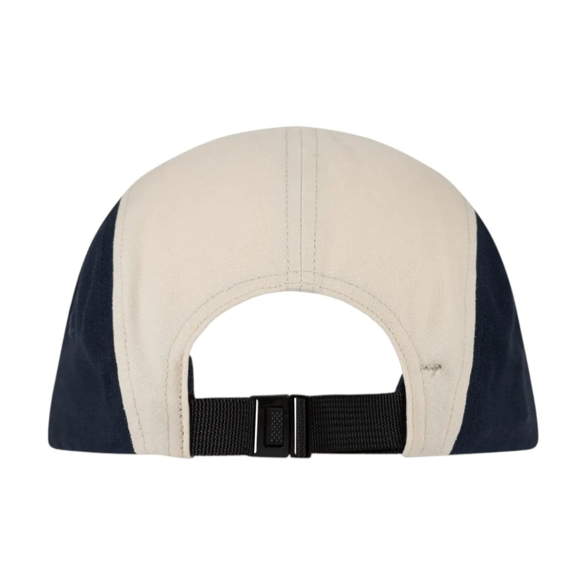 Buff Belts|Hats And Caps<Allvin 5 Panel Venture Cap