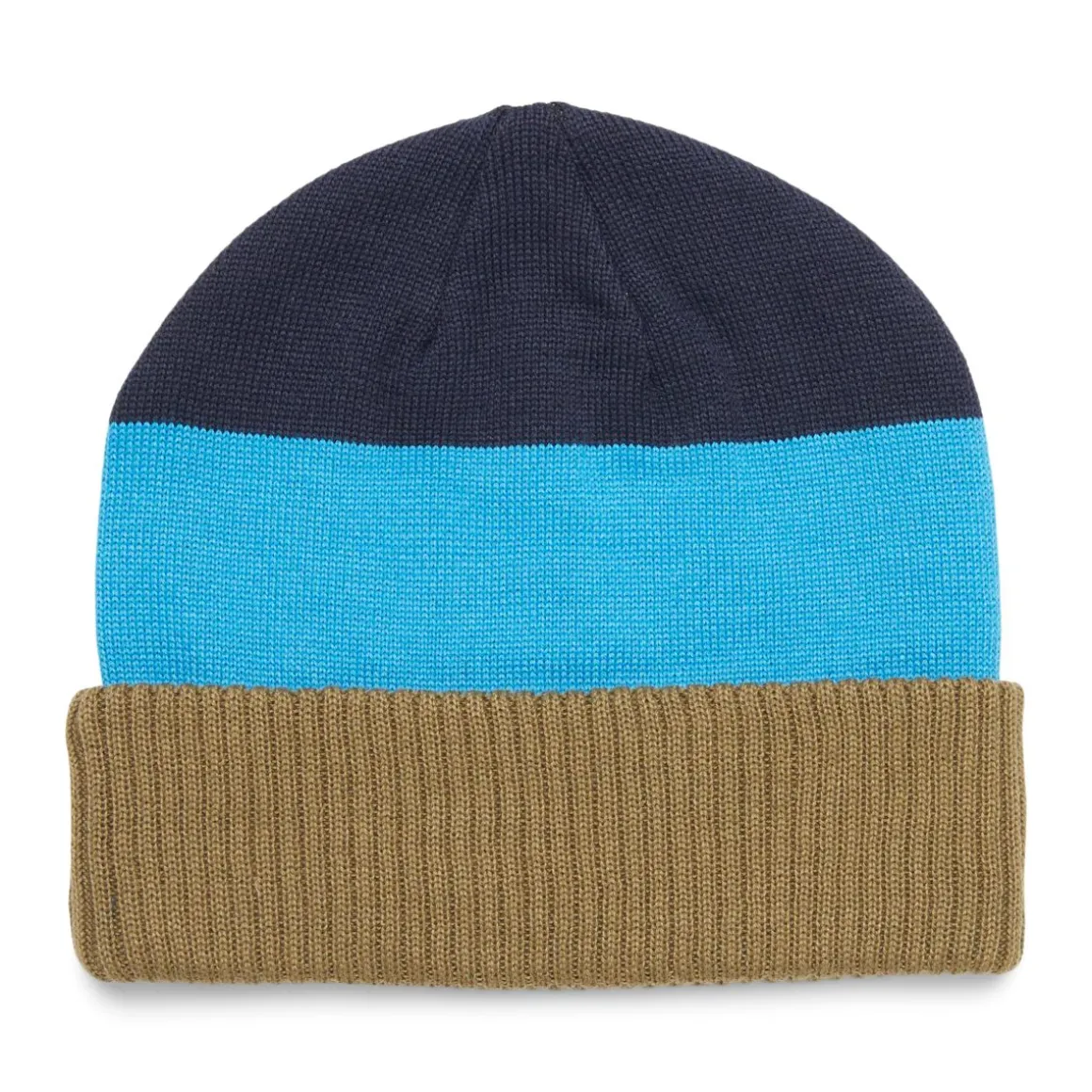 Alto Beanie