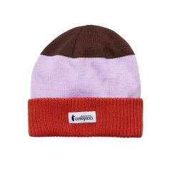 Cotopaxi Belts|Hats And Caps<Alto Beanie